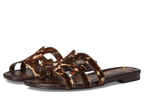 Image of Sam Edelman womens Bay