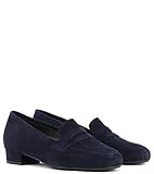  Peter Kaiser Wanda Blau Gr. 38