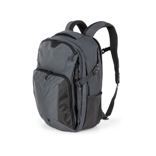Sac à dos COVRT 24 5.11 41L pour protéger votre matériel des chocs