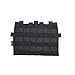 EMERSONGEAR Molle Panel for JPC 2.0 AVS Vest