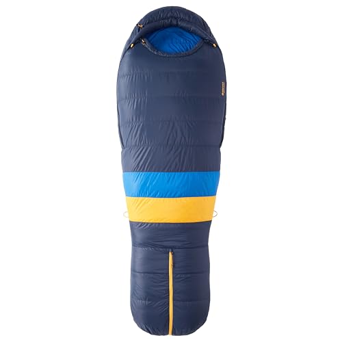 Marmot Ouray 0 Degree Sleeping Bag - Women's