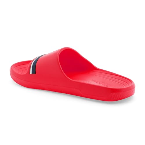 Image of U.S. POLO ASSN. Men Slip On Sandal