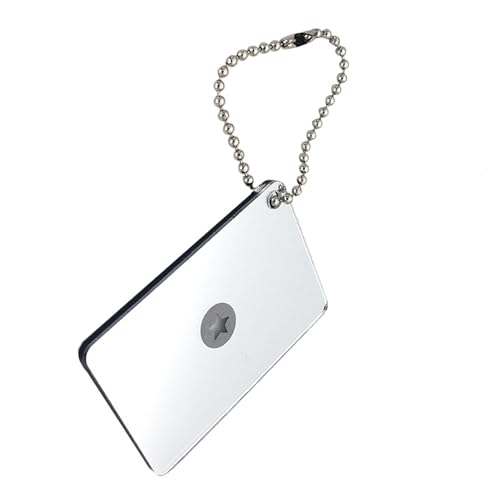 Homoyoyo ً}p˃~[ @\AEghAM~[ yʑό󐫃AN oRLv~p Ə LbgKg