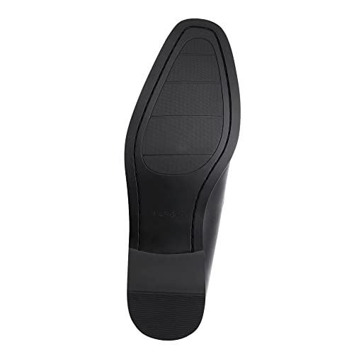 Tommy Hilfiger Men's Sawlin Loafer3