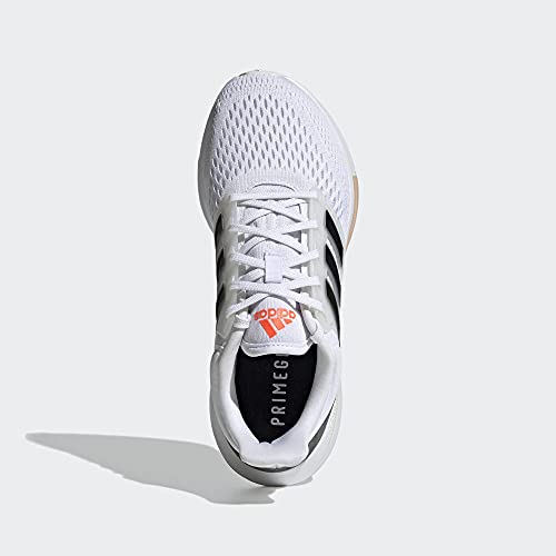 Image of adidas Women's Eq21 Running Shoes