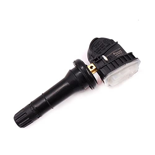 Capteur TPMS 433 MHz BYD de pression de pneus haute précision S6DM-3609200