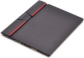 Deal4GO Touchpad Trackpad with 3 Buttons Key Trackpad for Lenovo Thinkpad T440 T431S