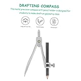 Zoom IMG-1 operitacx 2 set compassi da Zoom IMG-1 operitacx 2 set compassi da