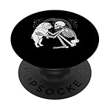 Photo Gallery bulldog inglese scheletro luna halloween amante dei cani popsockets popgrip adesivo Photo Gallery bulldog inglese scheletro luna halloween amante dei cani popsockets popgrip adesivo