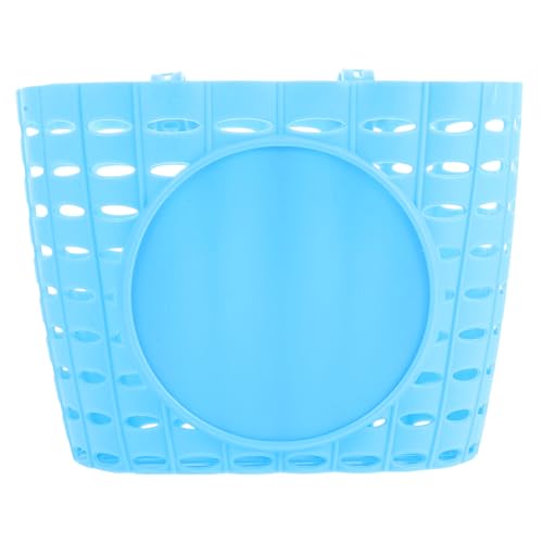 Happyyami p]ԃJS vX`bN vŒ XN[^[O֎ԂɂΉ OJS[oXPbg j̎q ̎qAEghAp