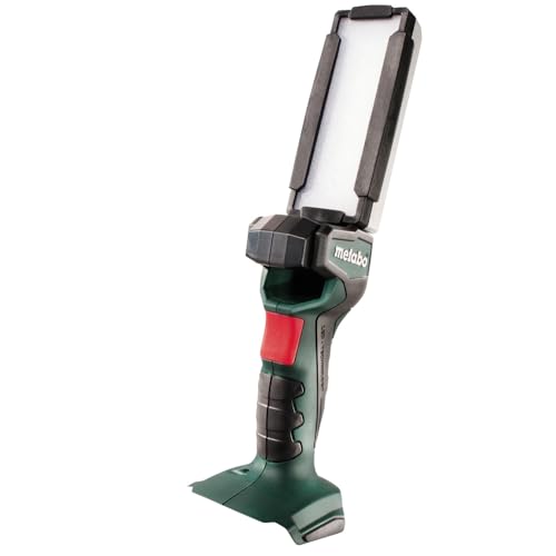 Metabo Cartouche pour absorber la poussière pou... - vue 3