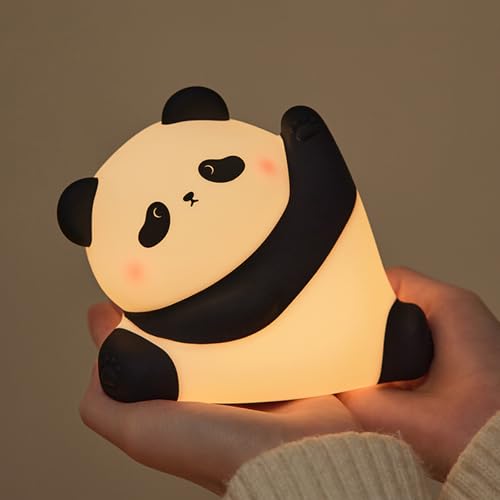 AmmToo p_ iCgCg ObY [d Cg ԐڏƖ 铔 av @\ 30^C}[t /Q/͋CƖp vjvj_f ł킢 xbhTChv e[u q CeA oYj NX}X