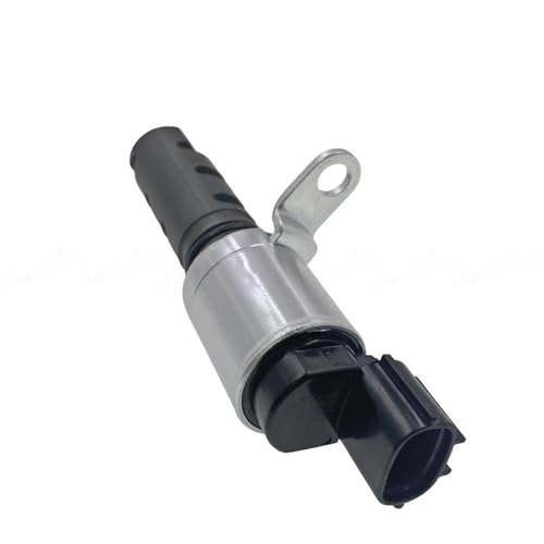 Soupape de commande d'huile 15330B1030 de distribution moteur pour arbre à cames