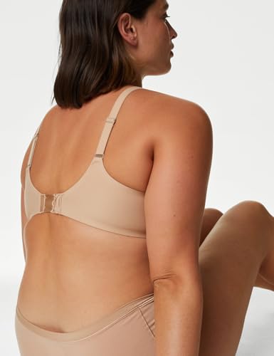 Image of Marks & Spencer Women Bra