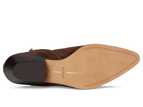 Dolce Vita Women's Nonah Ankle Boot3