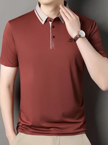 Image of Louis Sense Men T-Shirt