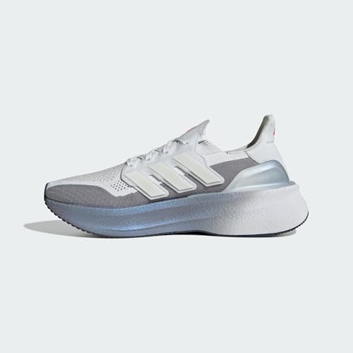Image of adidas Men Ultraboost 5 Running Shoe