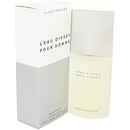 leau dissey pour homme price