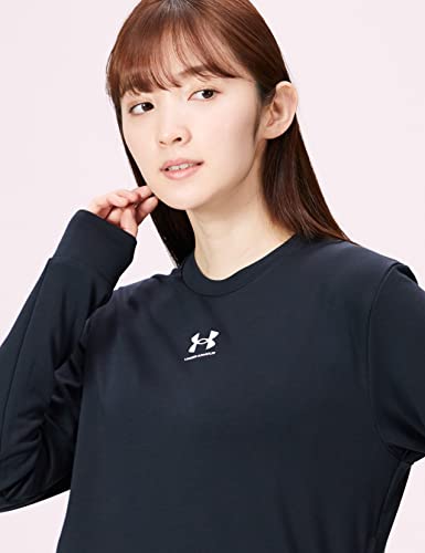 Womens-Rival-Terry-Crew