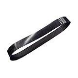 pulidora electrolux k1  Electrolux – Correa para enceradora Electrolux 102335007 anchura 30 mm largo.715 – 102335007