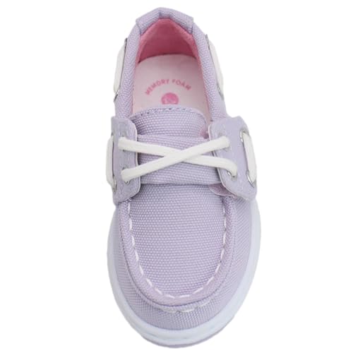 Image of Sperry boys Cup II Boat (Little Kid /Big Kid)
