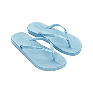 Ipanema Ipanema anat kleuren fem dames IPANEMA ANAT KLEUREN FEM