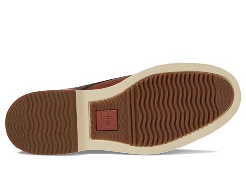 Cole Haan Men's American Classics Montrose Plain Toe Ox Oxford3