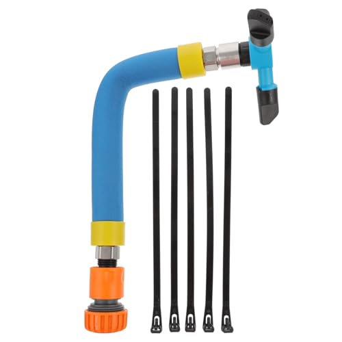 DECOMELODY g|pOEH[^[XvN[ ]pUu q̐VьK[fXvN[ Ẵp[eB[pȒPݒu