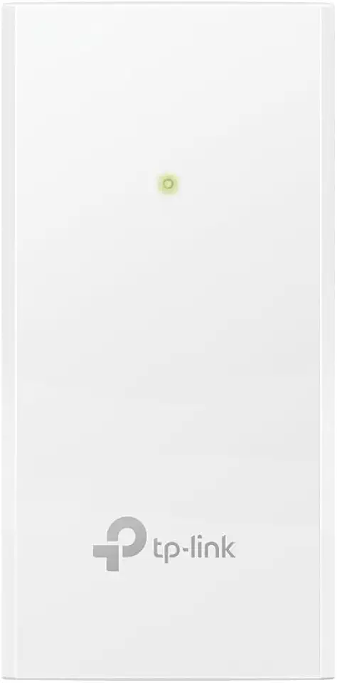 Tp-Link POE2412G Adapter, 12 W PoE Budget, Windows, WPA3, Bluetooth