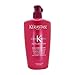 Produktbild Kerastase Shampoos, 250 ml 500 ml
