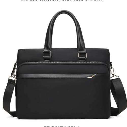 Think! 未来型ビジネスプロセス DX入門 - 製品詳細