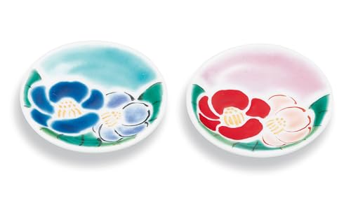 }T{{wJāxyAu ֕ AP7-0406