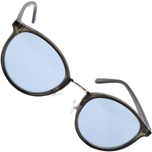 [FashionBerry] 3.NAubN×CgX[N UVJbg99%ȏ {Xg^TOX ɒBKl ۃt[ yʃRrt[ jp jZbNX O΍ ACEFA 1000592-F-043