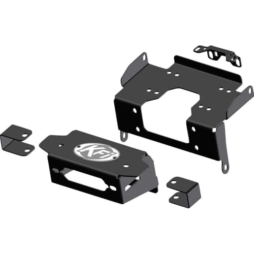KFI 101750 Winches miniatura 1