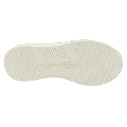 Easy Spirit Women's Parks Sneaker3