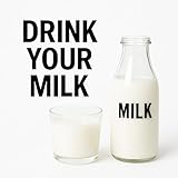 InDe'Centrix Music Group