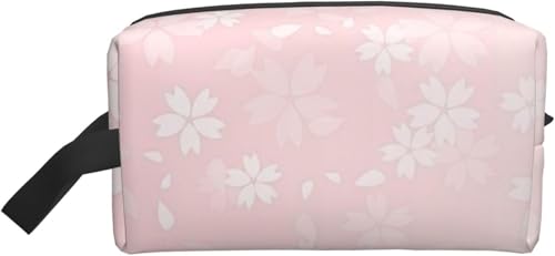 lC @\I σ|[`  ԕ sN  킢  s o ʋ y ϋv e Z jp