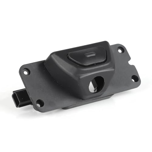 Interrupteur de coffre Kia Cerato bouton hayon arrière 81260M6010