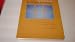 Essentials of Business Statistics