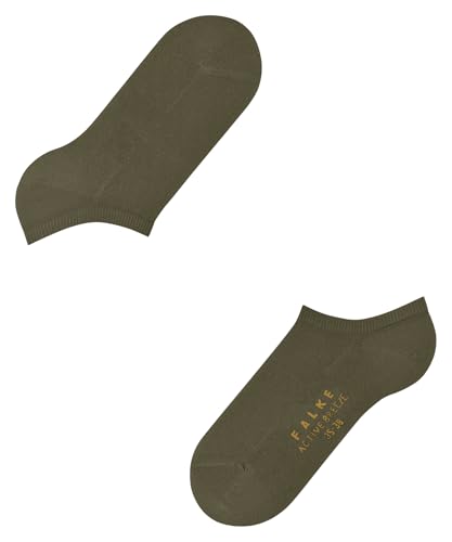 Image of FALKE Women's Active Breeze Sneaker Socks, Cooling, Lyocell, 1 Pair