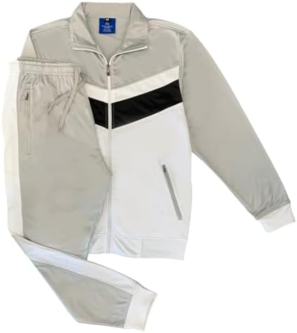 キタニタツヤ Moonthief Track Jacket Pants キタニタツヤ Moonthief