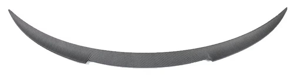 Alerón del Coche para Tesla para Model 3 Y 2024 Spoiler ón del Coche