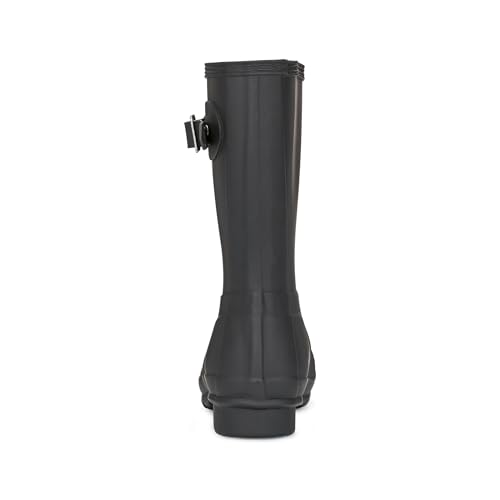 Hunter Women's Original Short Rain Boots