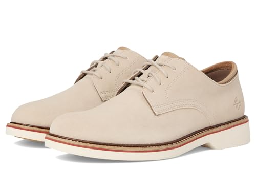 Image of Cole Haan Mens American Classics Montrose Plain Toe Ox