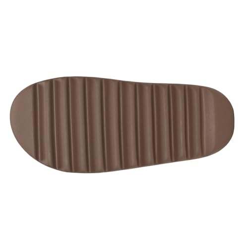 Image of adidas Men's Yeezy Slides