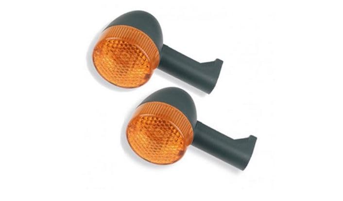 Frecce Anteriori O Posteriori Compatibile Con Scarabeo 50 1993 1994 1995 1996 1997 1998 1999 2000 2001 2002