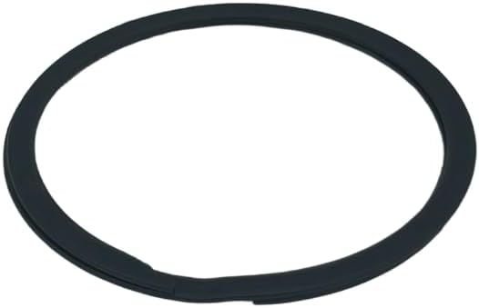 Graco Fusion AP Gun Retaining Ring 116550