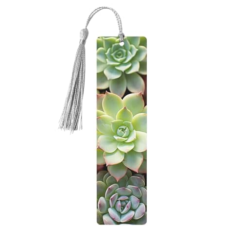 ^bZtؐ Be[Wؐ T{e A t@V[ nhCh NtgubN}[N Ǐy[W}[J[ ؐnMO^O I[ig {D