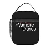 ●This lunch bag is more than just a practical container—it's an extension of your personal style. Crafted with modern design language, it effortlessly blends into any lifestyle setting and complements every outfit seamlessly. Moving beyond the cheap feel of ordinary “bags,” it resembles a stylish commuter tote or casual tote bag. Each time you pull it out for a meal, you'll experience a sense of fashionable ritual.