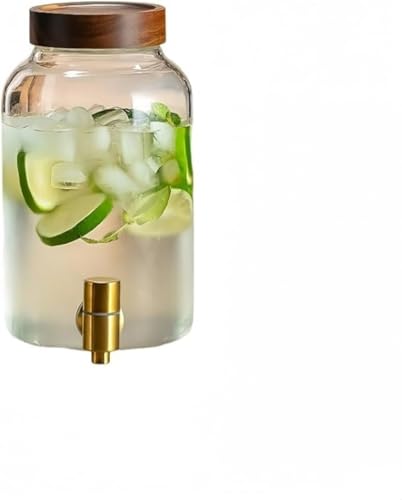 AOBOPO �h�����N�J�b�v�f�B�X�y���T�[ �K���X�� �ϔM�K���X������ �֌��t�������u���^�h�����N�T�[�o�[ ��^�␅�|�b�g �t���[�c�e�B�[�ۑ��e�� �ƒ�p�Ɩ��p���p ���S�q����舵���ȒP �����ۑ��ɍœK ����������p